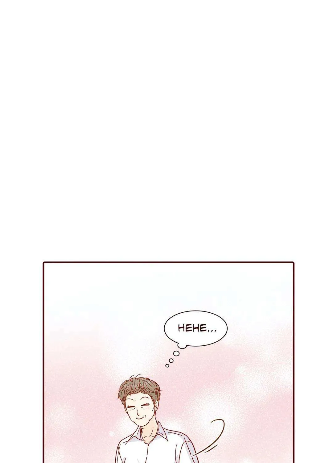 All I Want Is… Who?! Chapter 39 page 65 - MangaKakalot