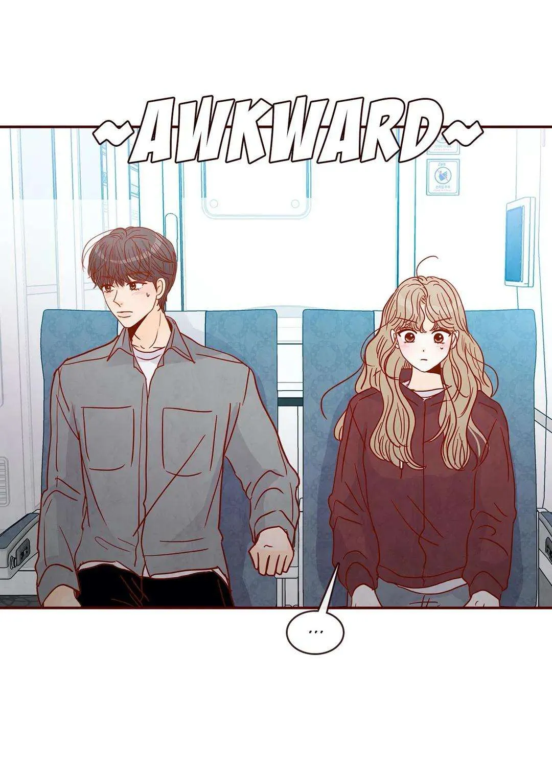 All I Want Is… Who?! Chapter 39 page 68 - MangaKakalot