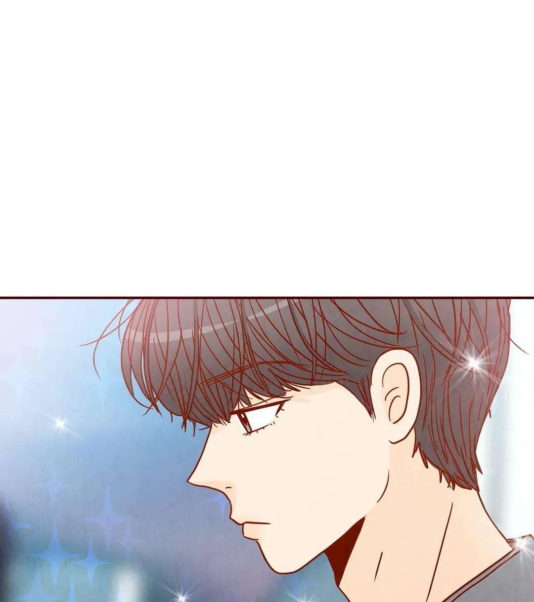 All I Want Is… Who?! Chapter 39 page 70 - MangaKakalot