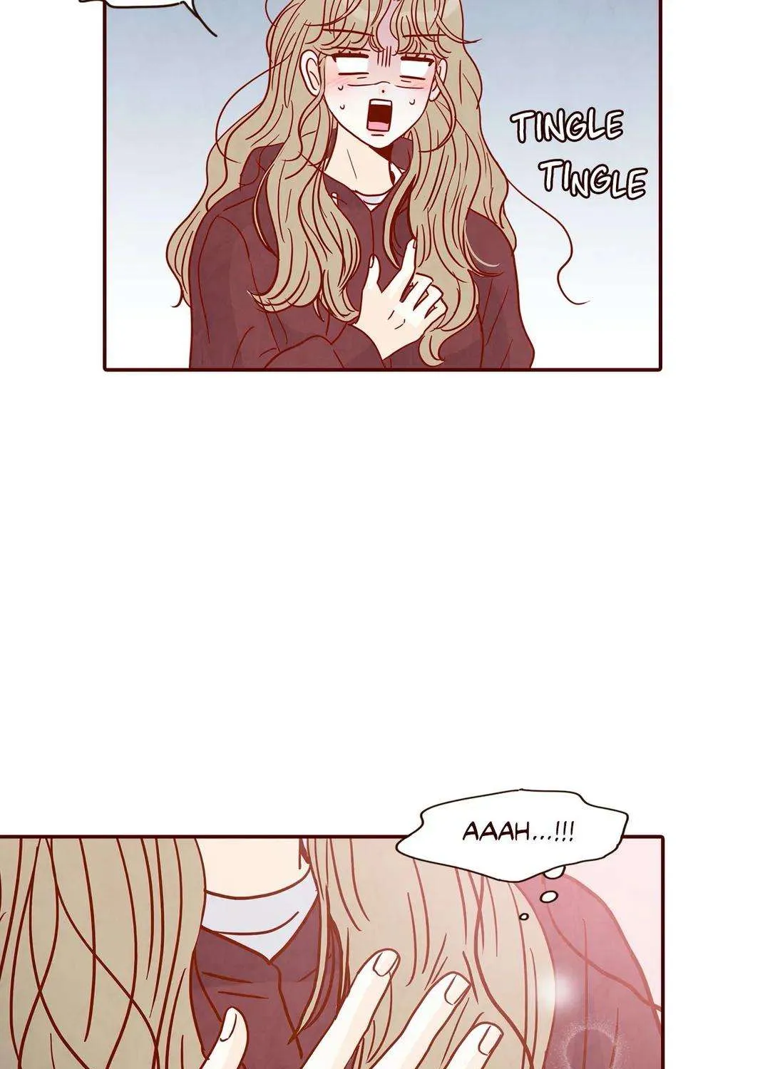 All I Want Is… Who?! Chapter 39 page 77 - MangaKakalot