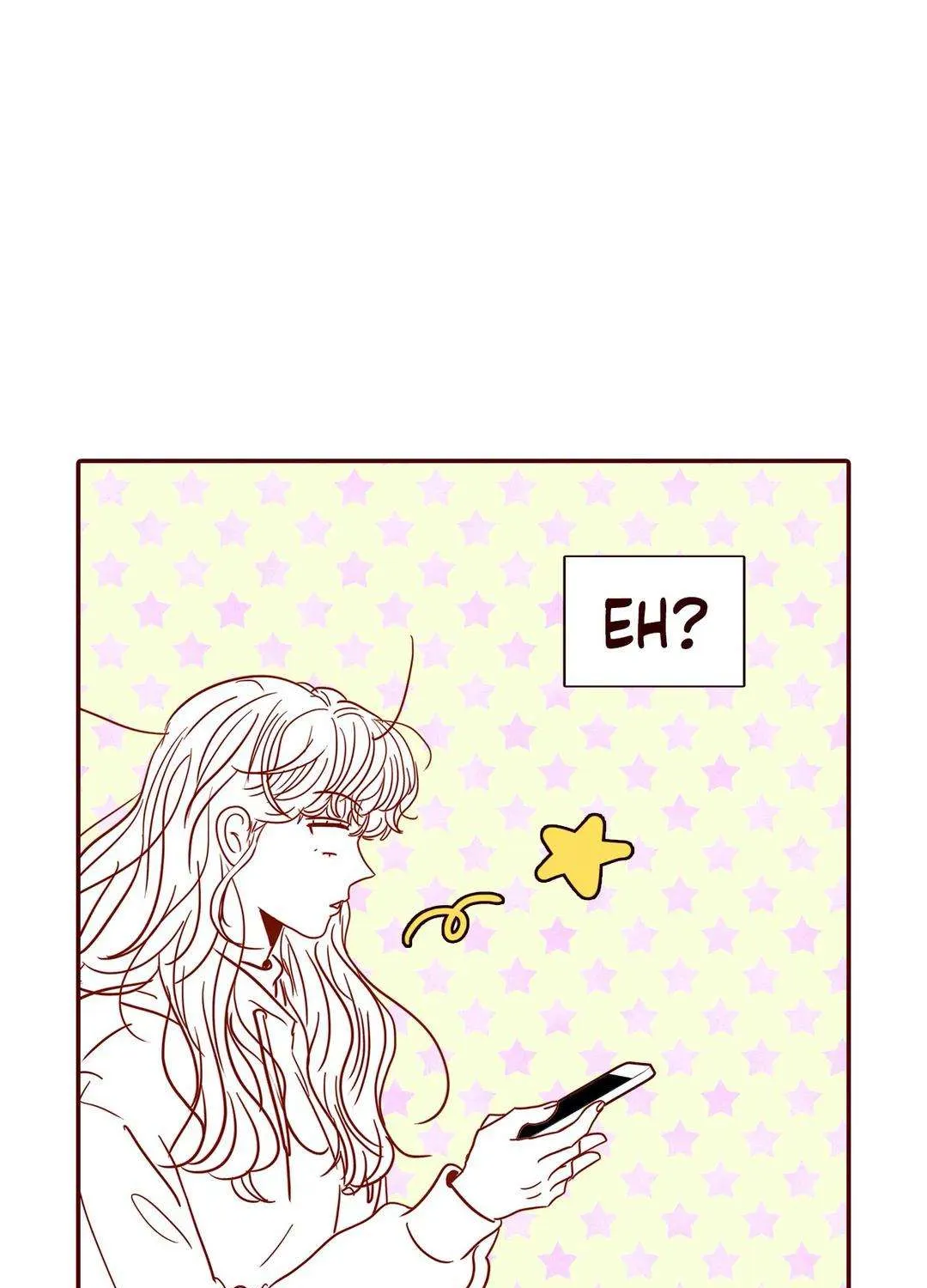 All I Want Is… Who?! Chapter 39 page 86 - MangaKakalot