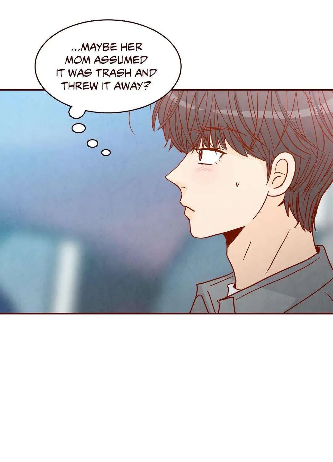 All I Want Is… Who?! Chapter 39 page 93 - MangaKakalot