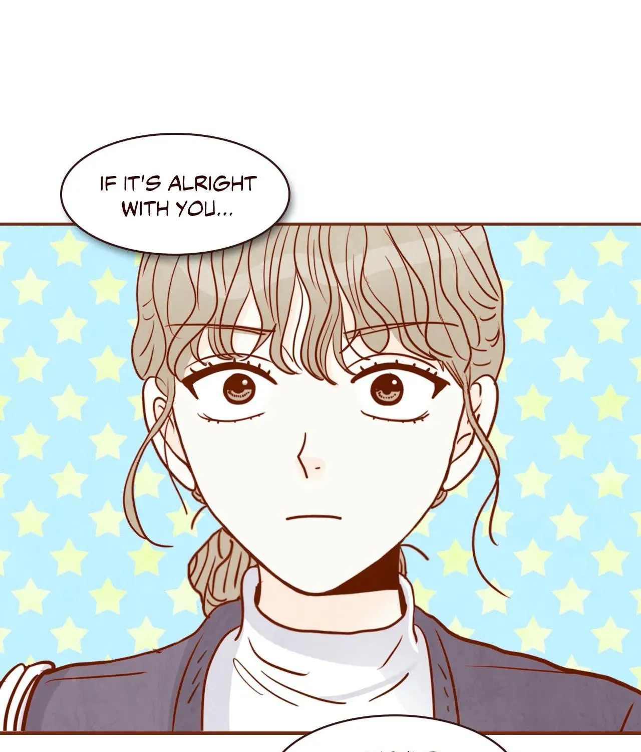 All I Want Is… Who?! Chapter 4 page 135 - MangaKakalot