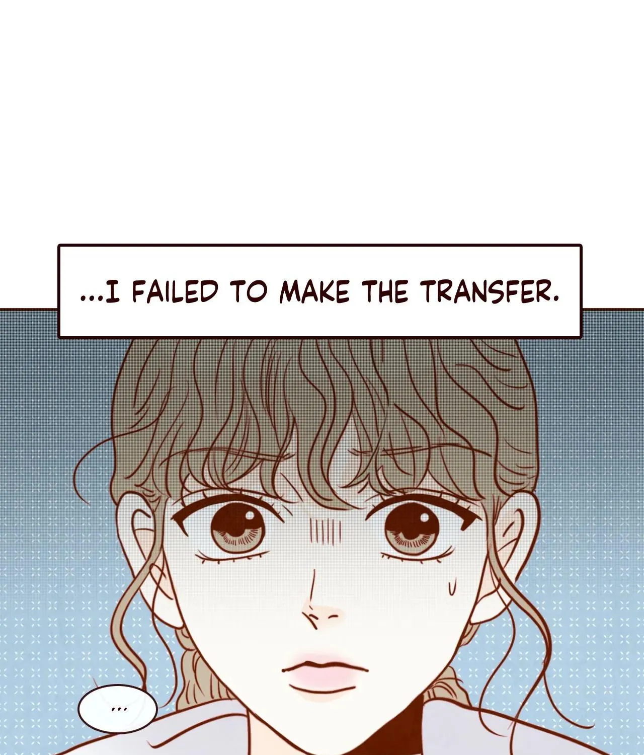 All I Want Is… Who?! Chapter 4 page 49 - MangaKakalot