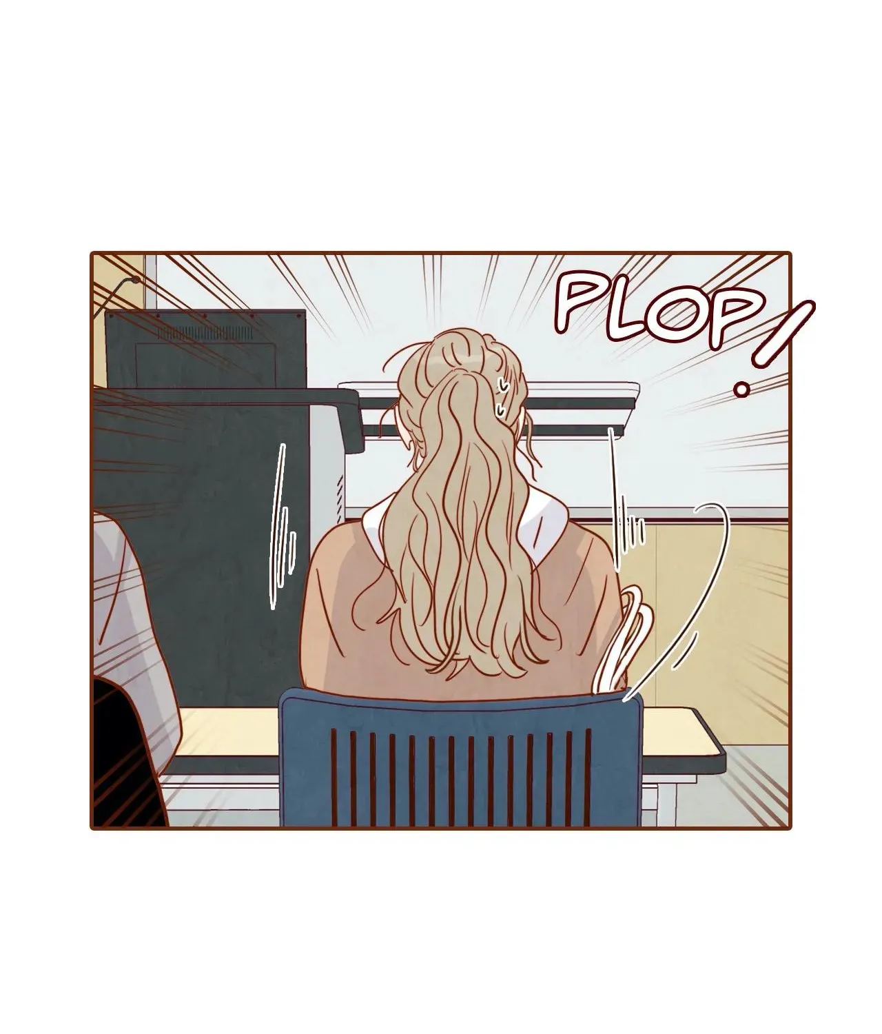 All I Want Is… Who?! Chapter 4 page 66 - MangaKakalot