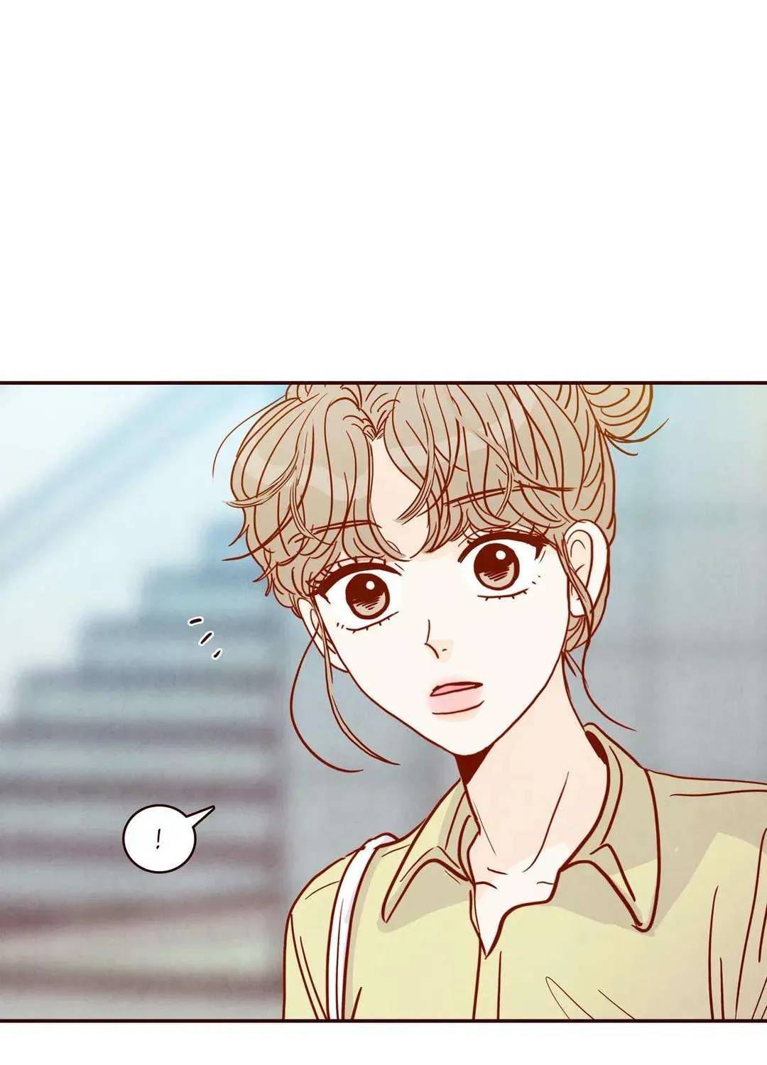 All I Want Is… Who?! Chapter 41 page 62 - MangaKakalot