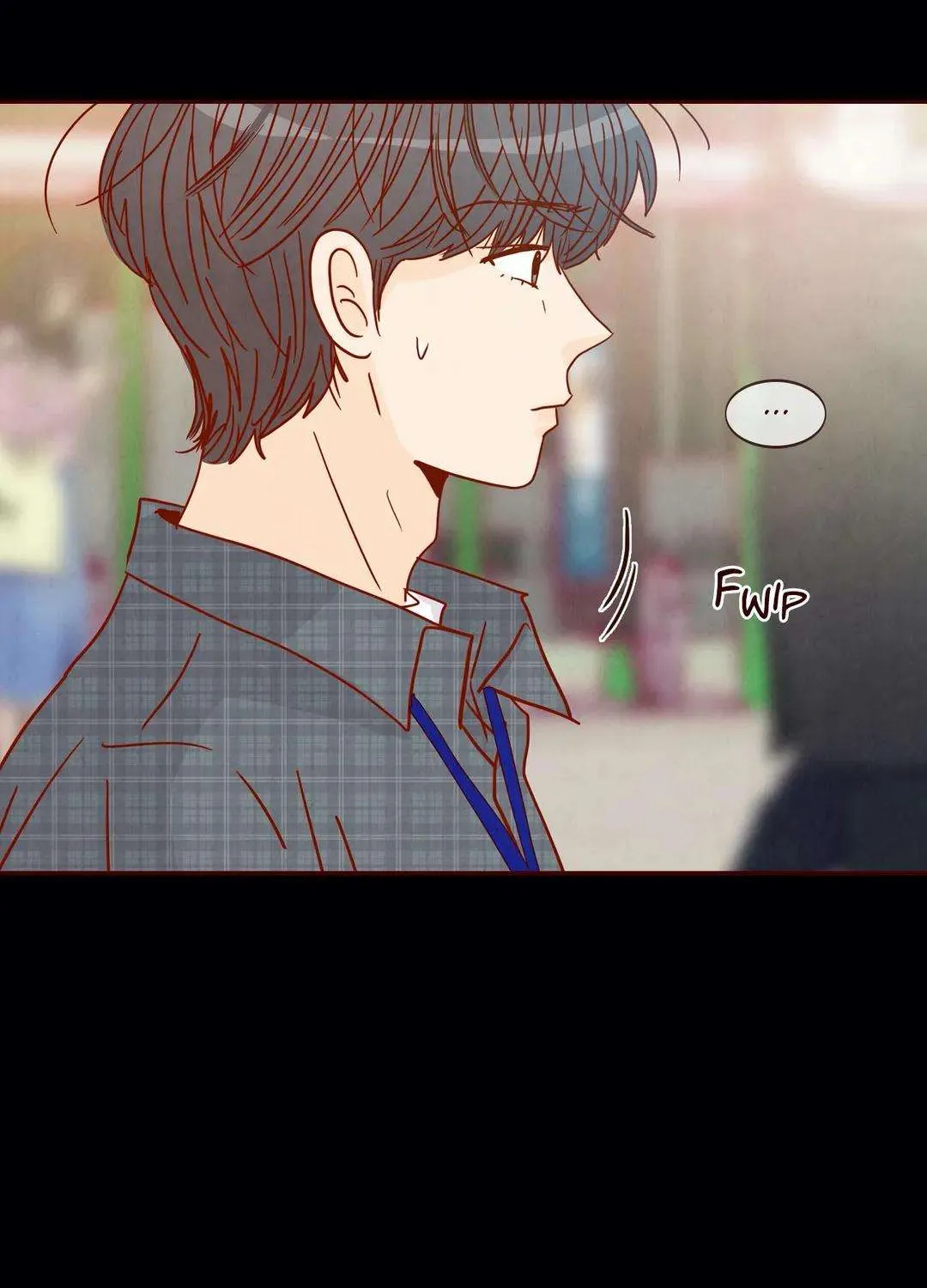 All I Want Is… Who?! Chapter 42 page 31 - MangaKakalot