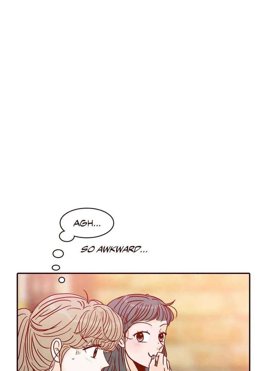 All I Want Is… Who?! Chapter 43 page 18 - MangaKakalot