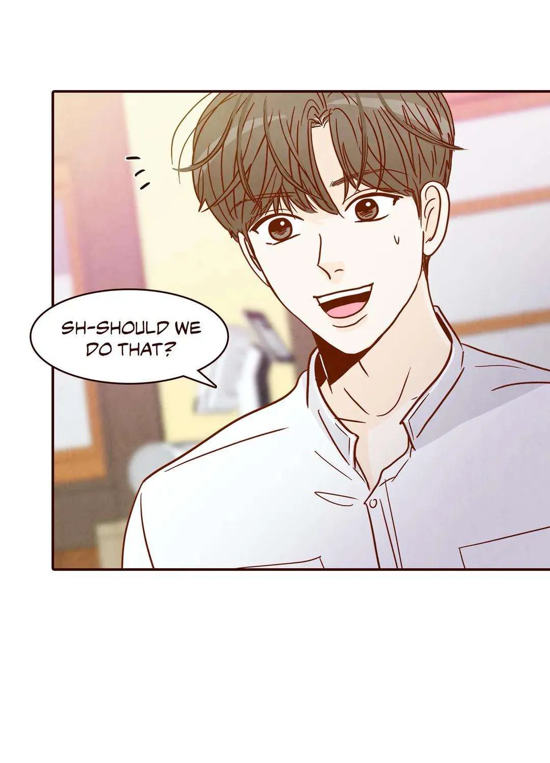 All I Want Is… Who?! Chapter 43 page 89 - MangaKakalot