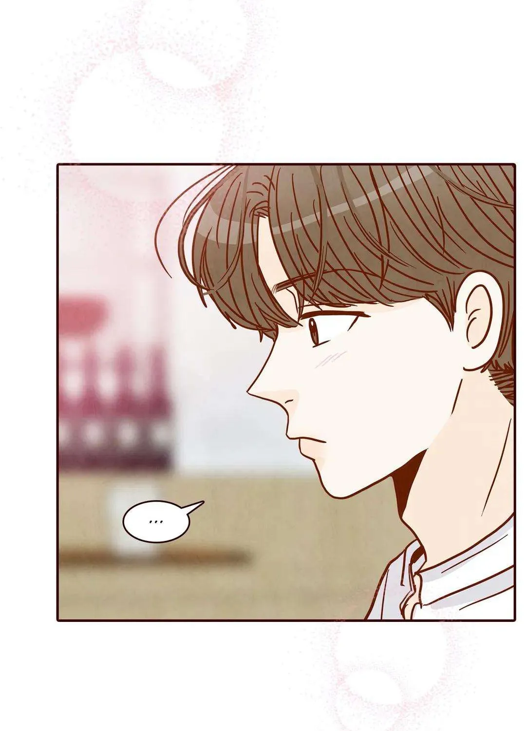 All I Want Is… Who?! Chapter 43 page 93 - MangaKakalot