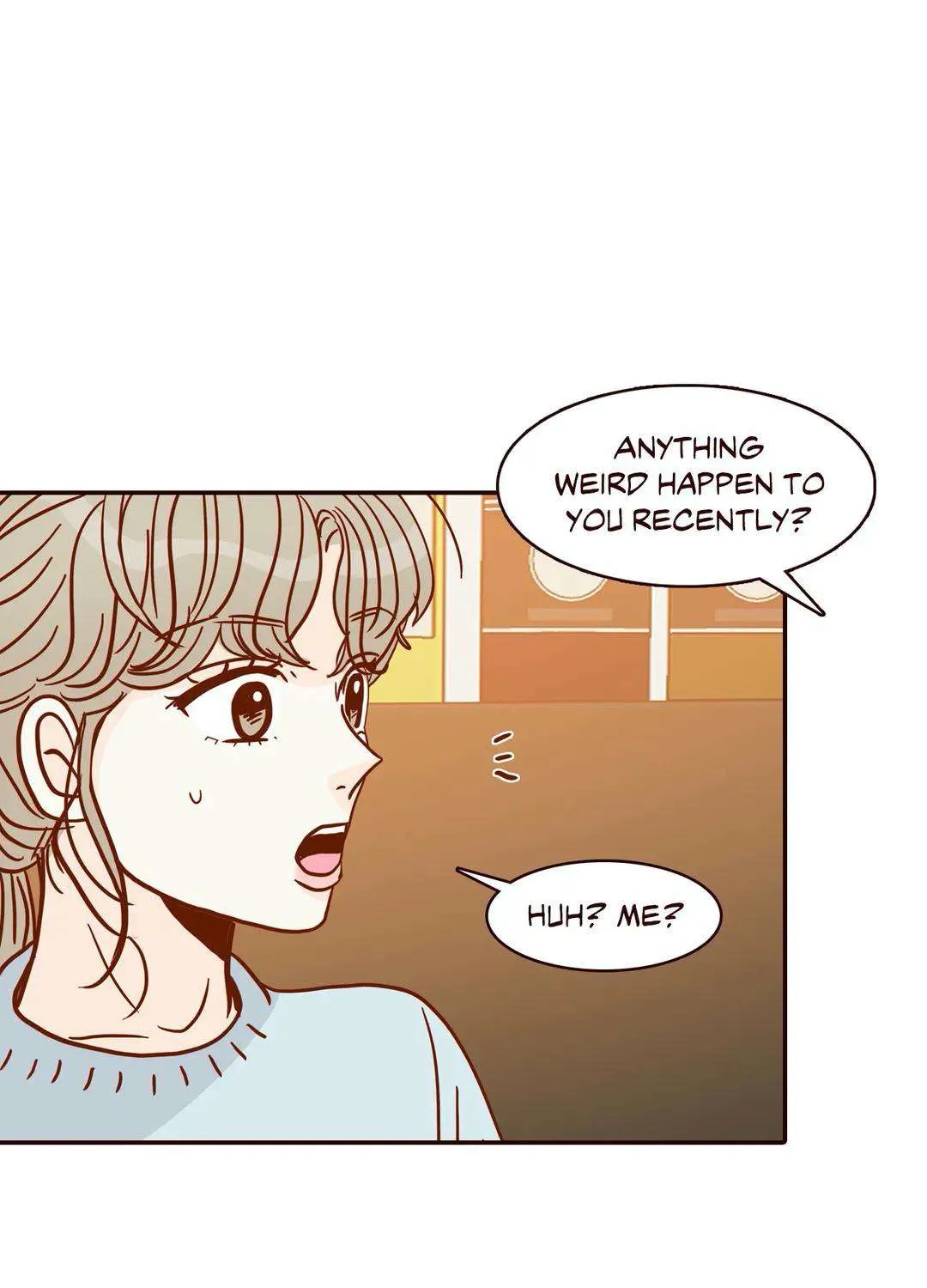 All I Want Is… Who?! Chapter 44 page 62 - MangaKakalot