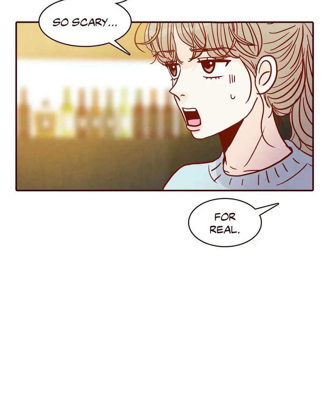 All I Want Is… Who?! Chapter 44 page 75 - MangaKakalot