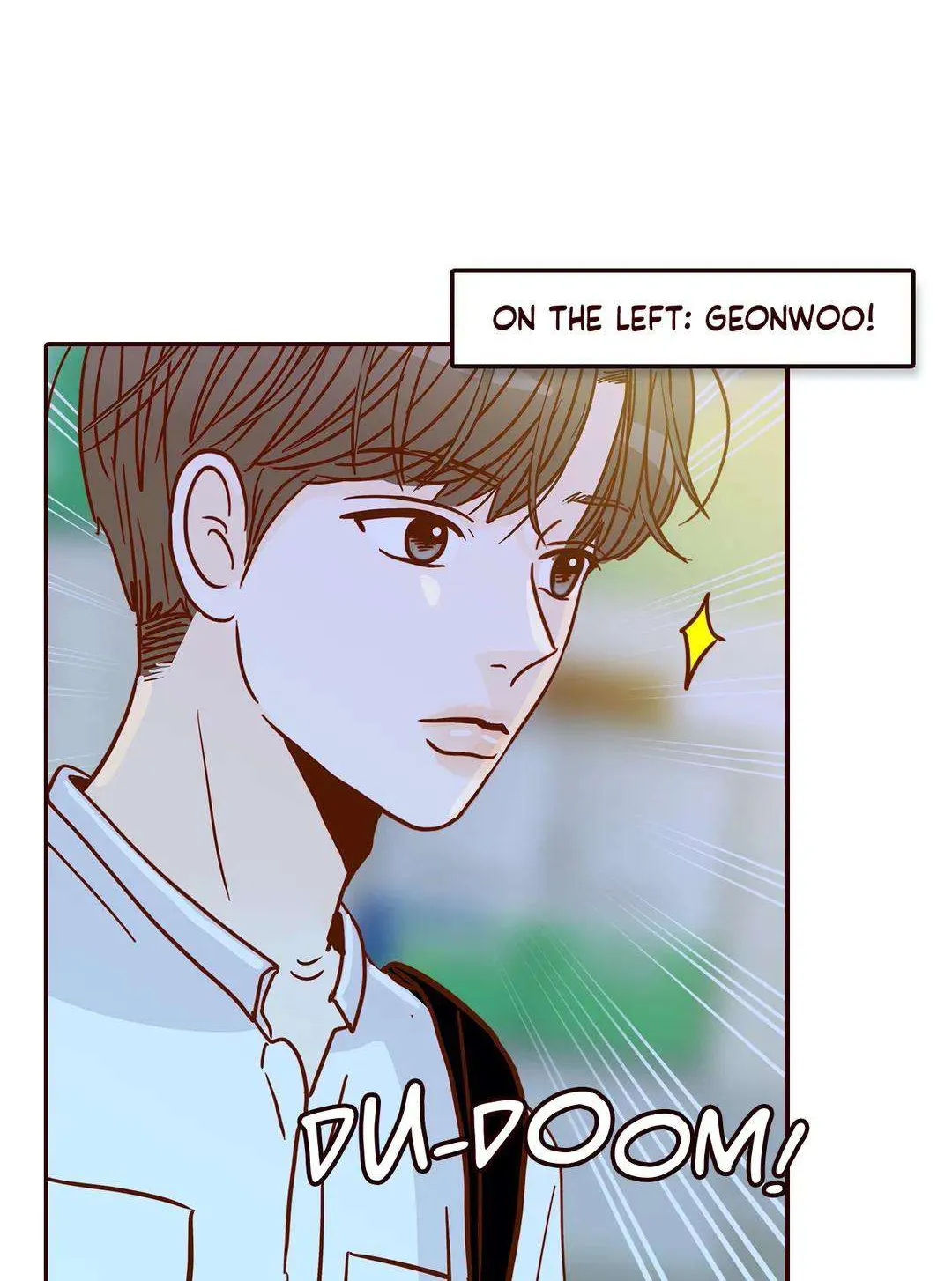 All I Want Is… Who?! Chapter 45 page 5 - MangaKakalot