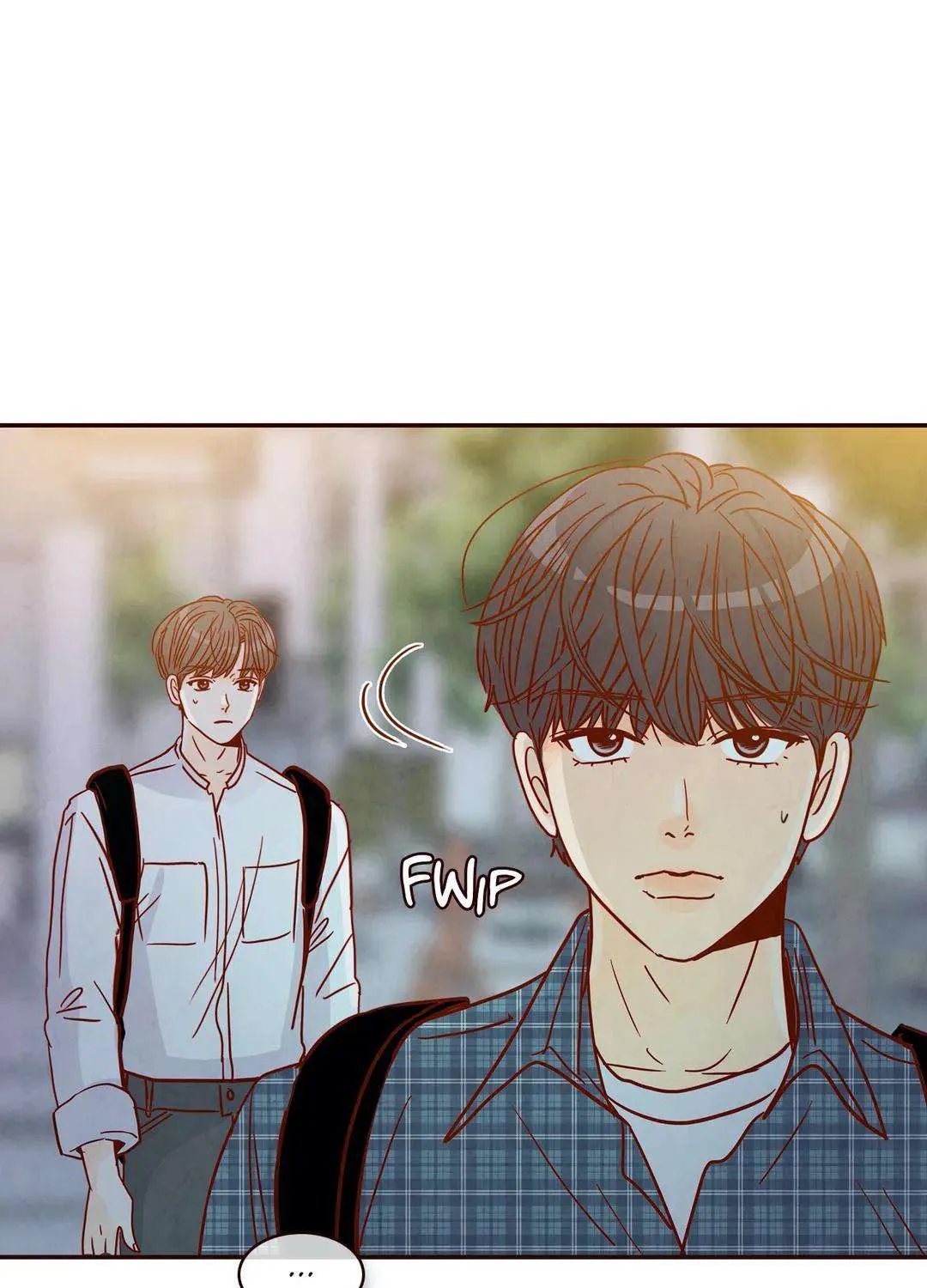 All I Want Is… Who?! Chapter 45 page 53 - MangaKakalot