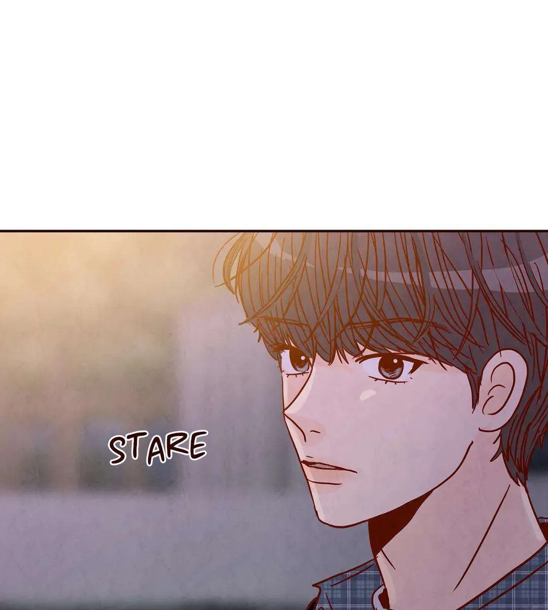 All I Want Is… Who?! Chapter 45 page 67 - MangaKakalot