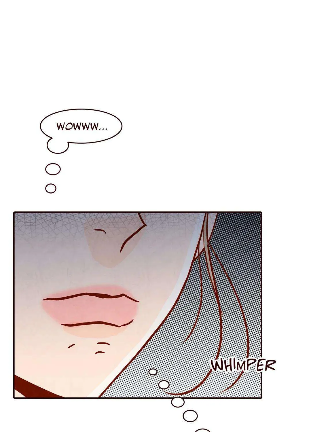 All I Want Is… Who?! Chapter 46 page 101 - MangaKakalot