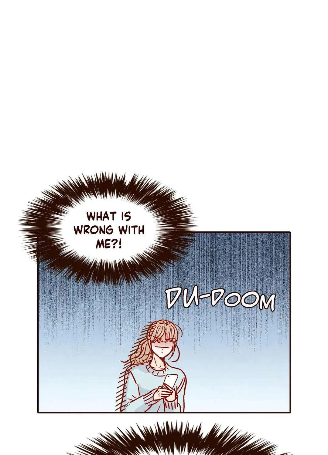 All I Want Is… Who?! Chapter 46 page 20 - MangaKakalot