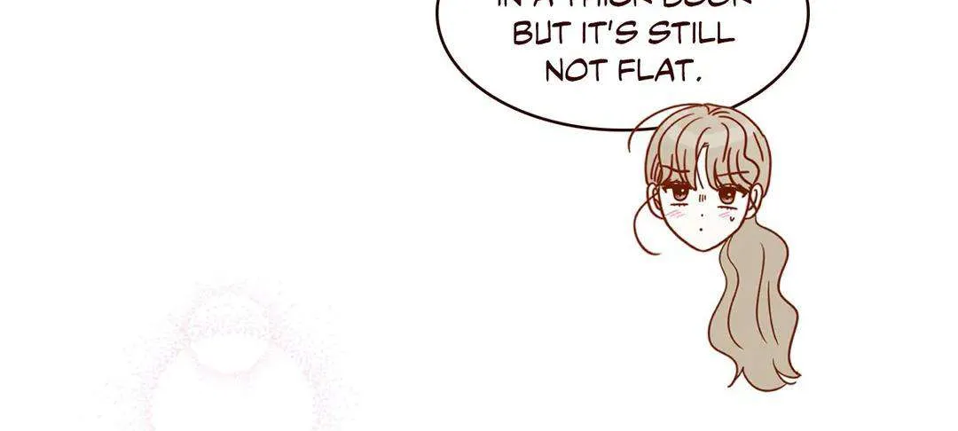 All I Want Is… Who?! Chapter 46 page 43 - MangaKakalot