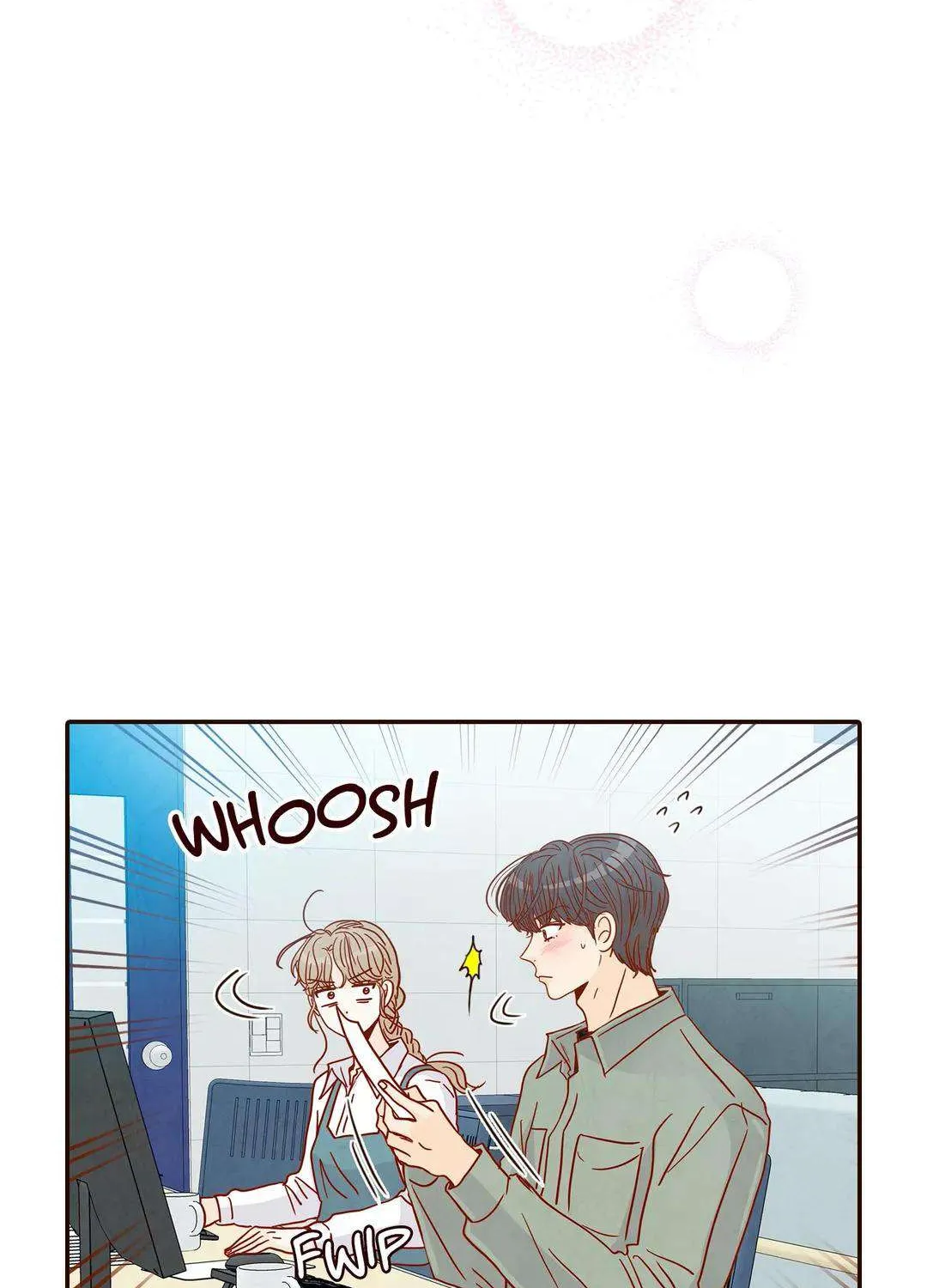 All I Want Is… Who?! Chapter 47 page 54 - MangaKakalot