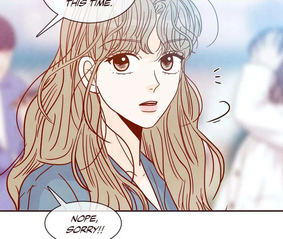 All I Want Is… Who?! Chapter 49 page 96 - MangaKakalot