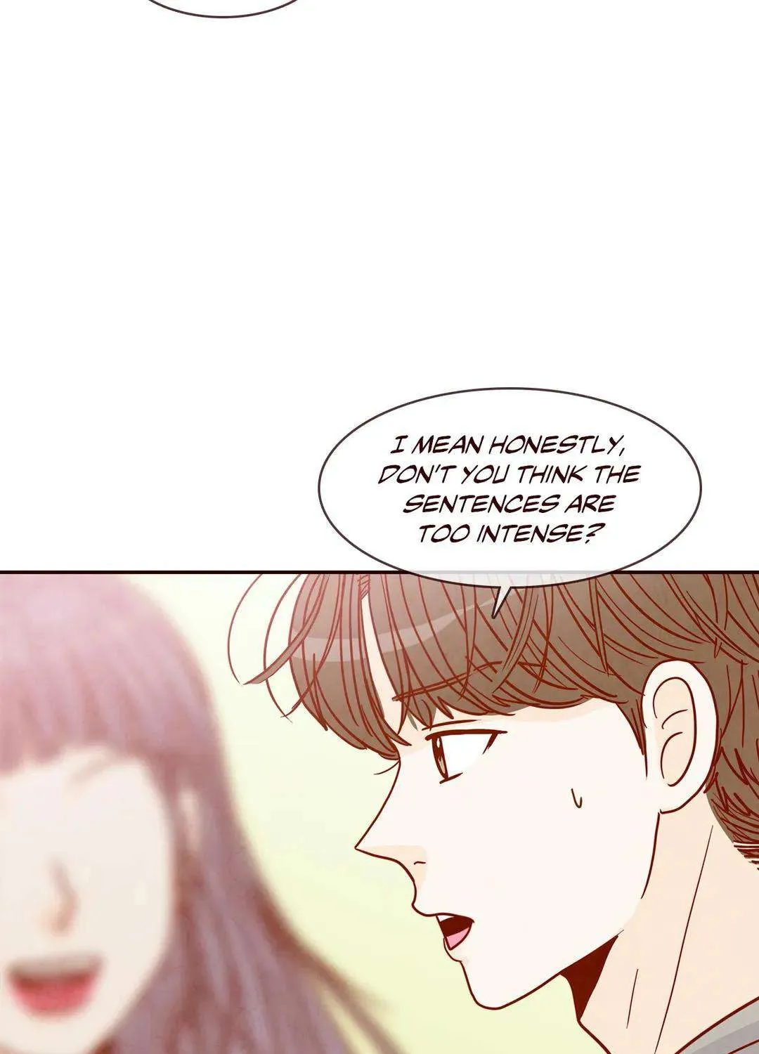 All I Want Is… Who?! Chapter 49 page 97 - MangaKakalot