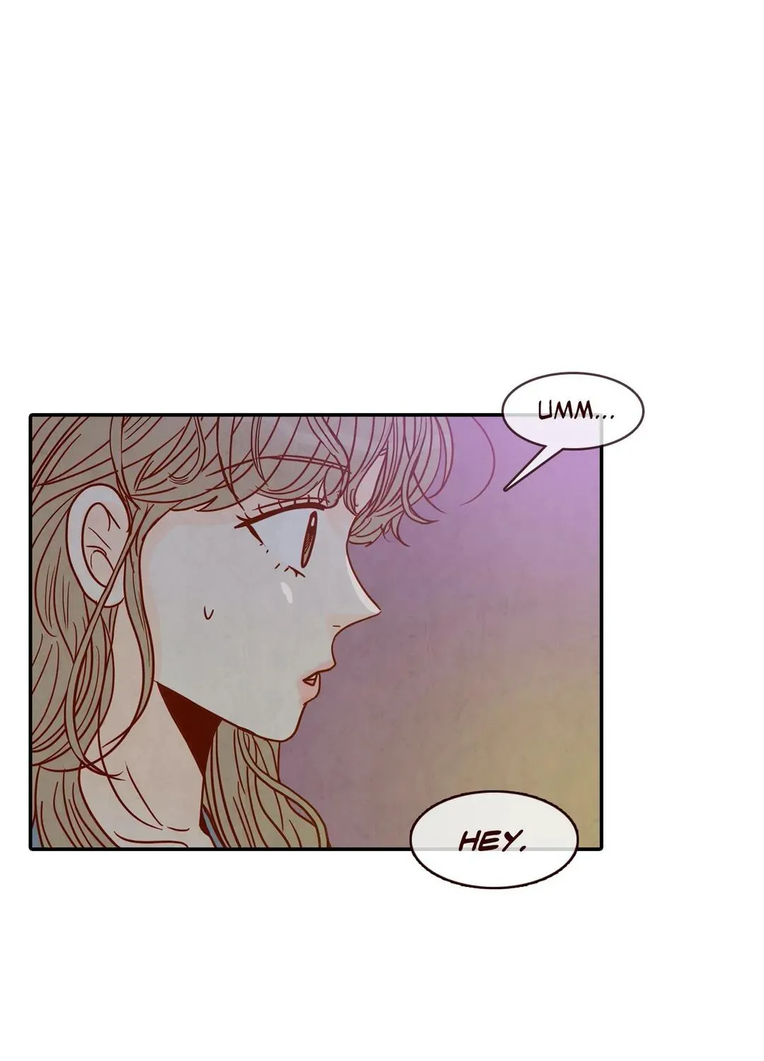 All I Want Is… Who?! Chapter 50 page 26 - MangaKakalot