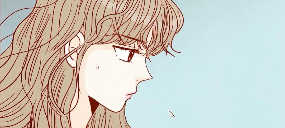 All I Want Is… Who?! Chapter 50 page 4 - MangaKakalot