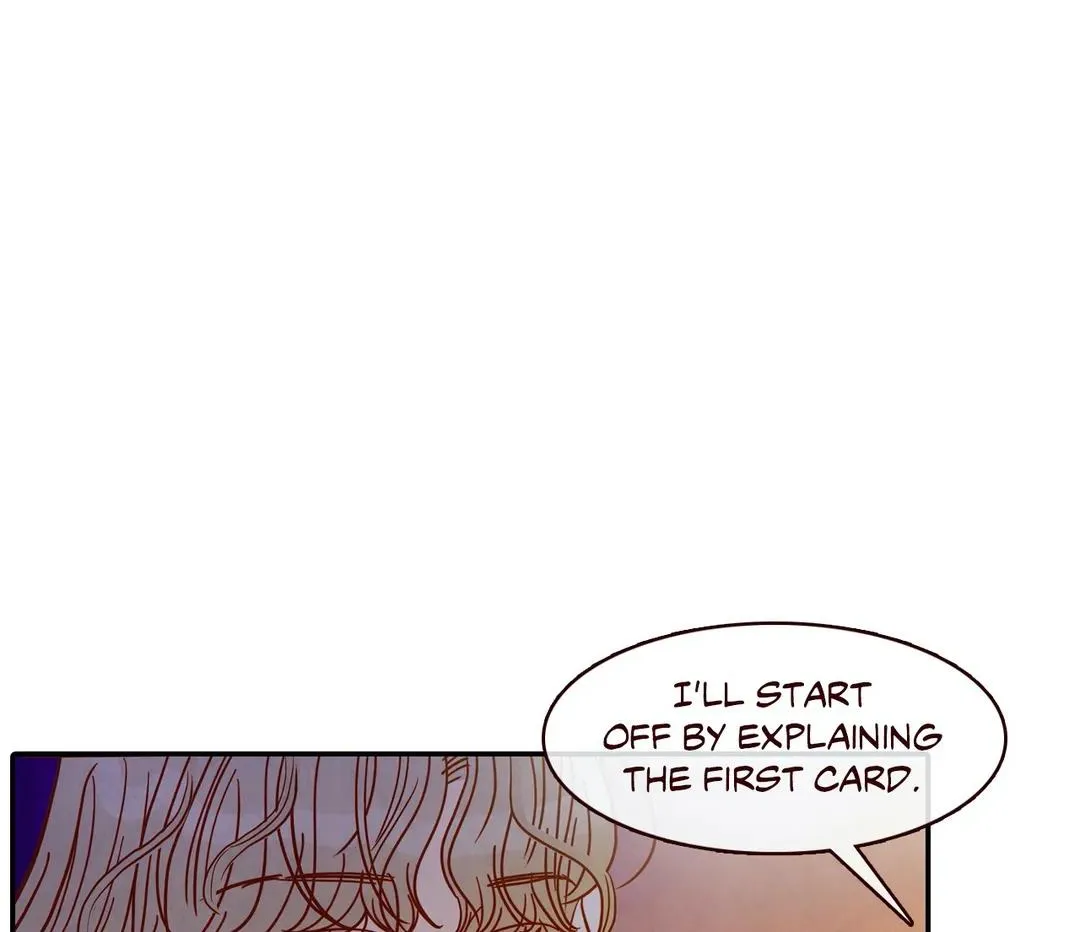 All I Want Is… Who?! Chapter 50 page 40 - MangaKakalot