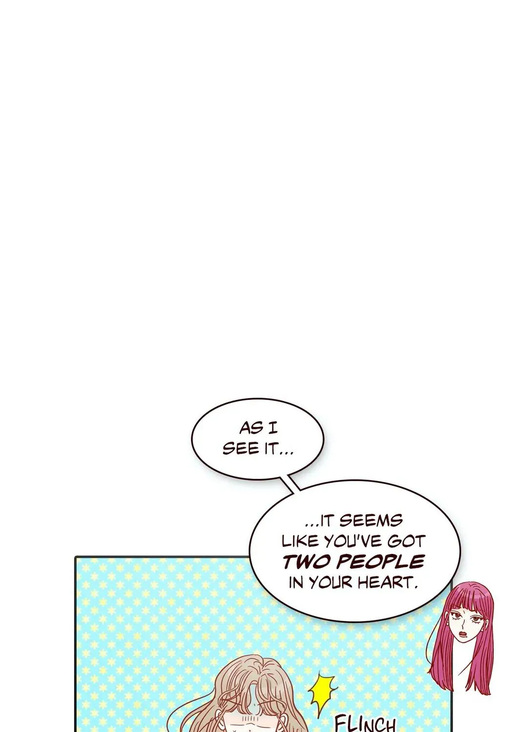 All I Want Is… Who?! Chapter 50 page 62 - MangaKakalot