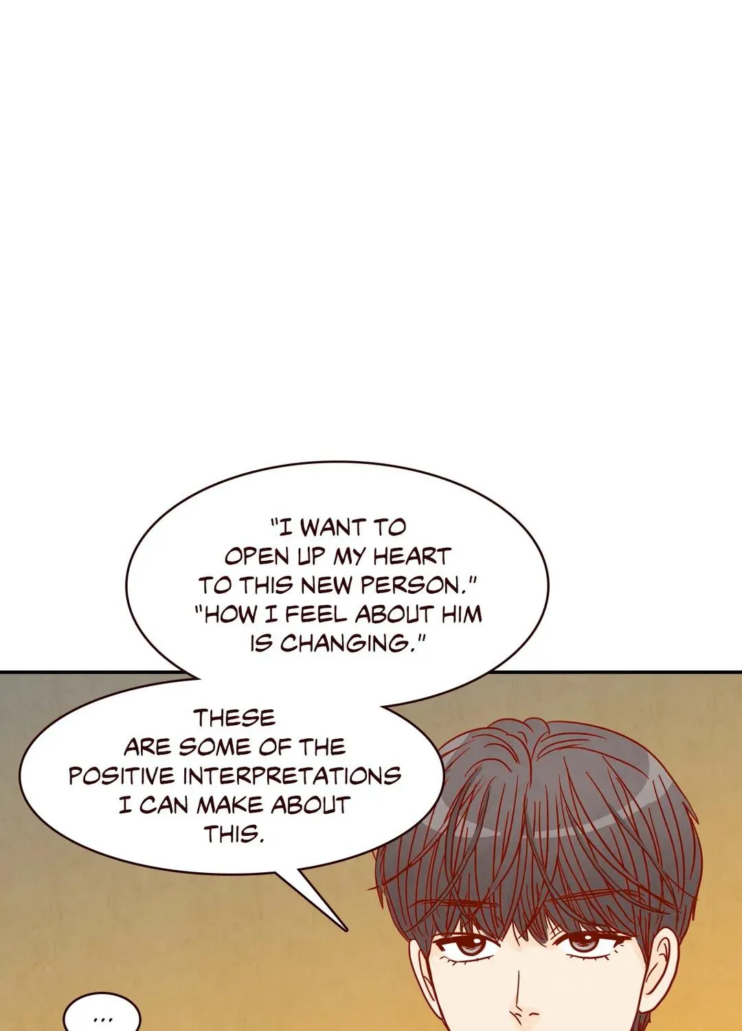 All I Want Is… Who?! Chapter 50 page 83 - MangaKakalot