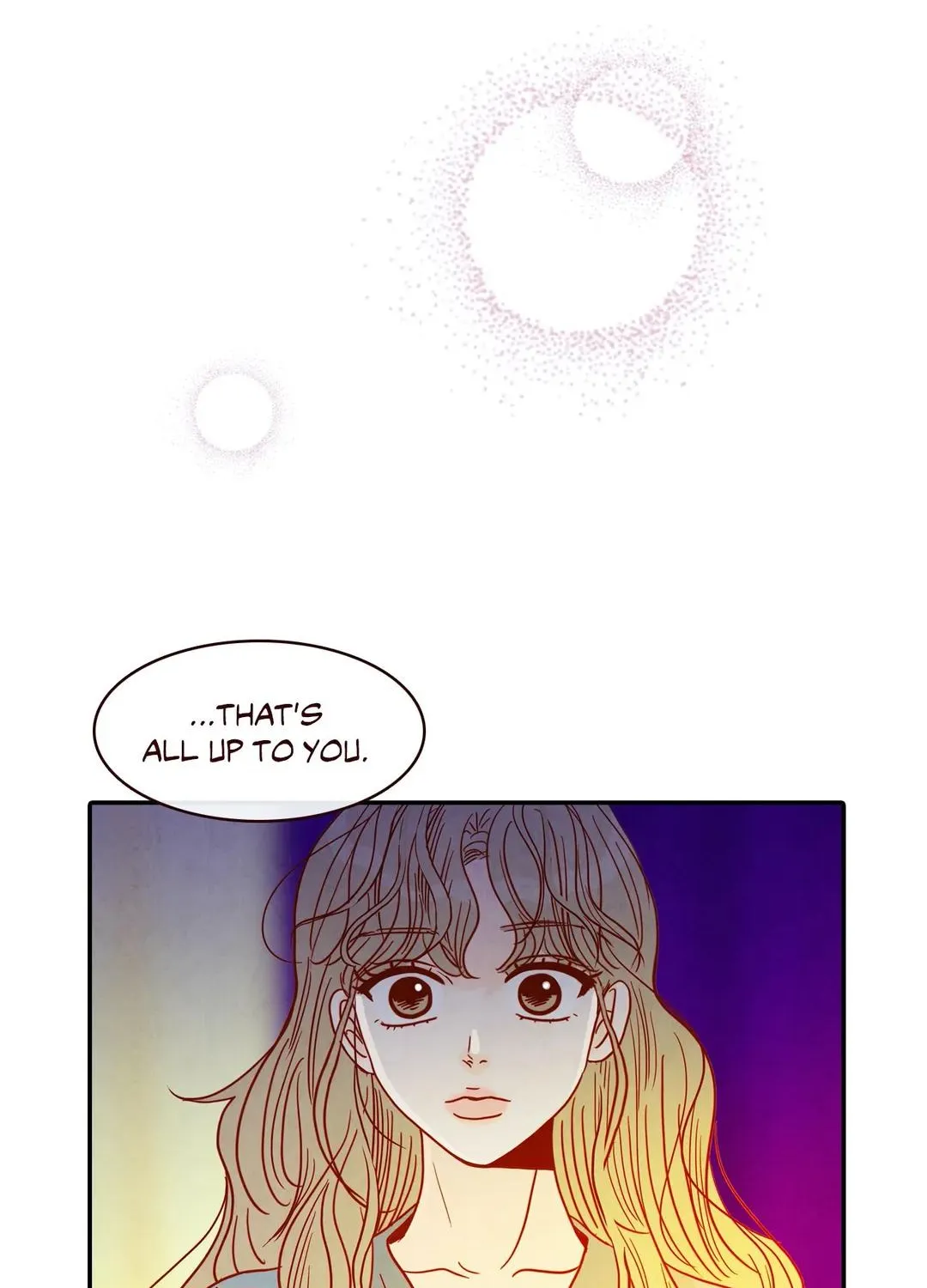 All I Want Is… Who?! Chapter 50 page 87 - MangaKakalot