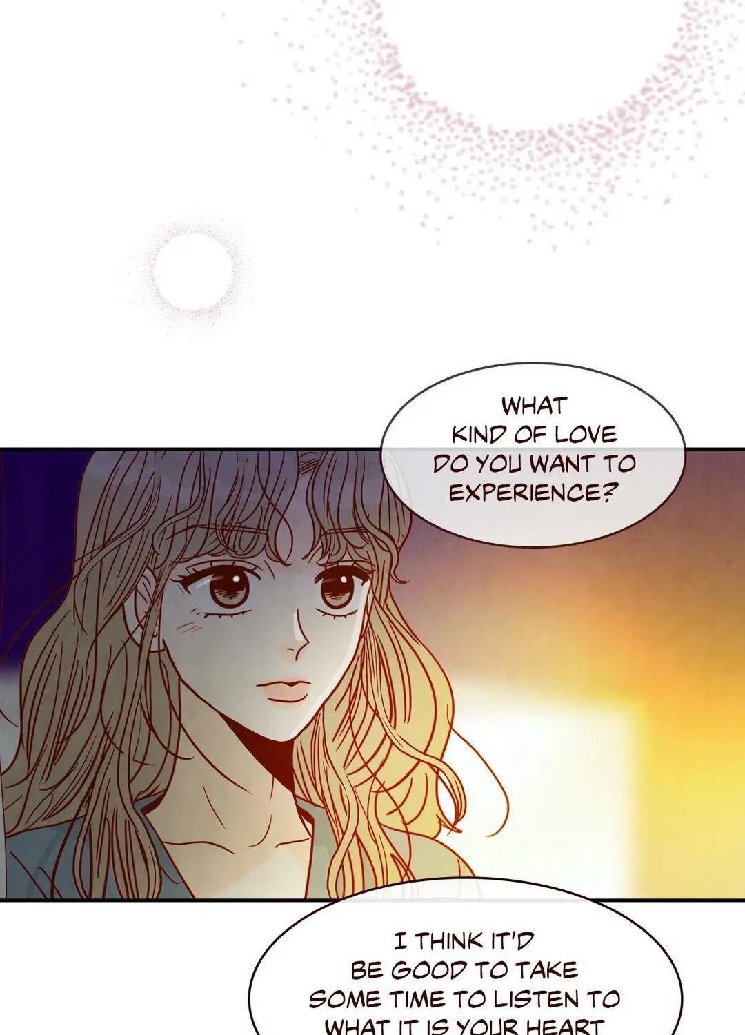 All I Want Is… Who?! Chapter 50 page 90 - MangaKakalot