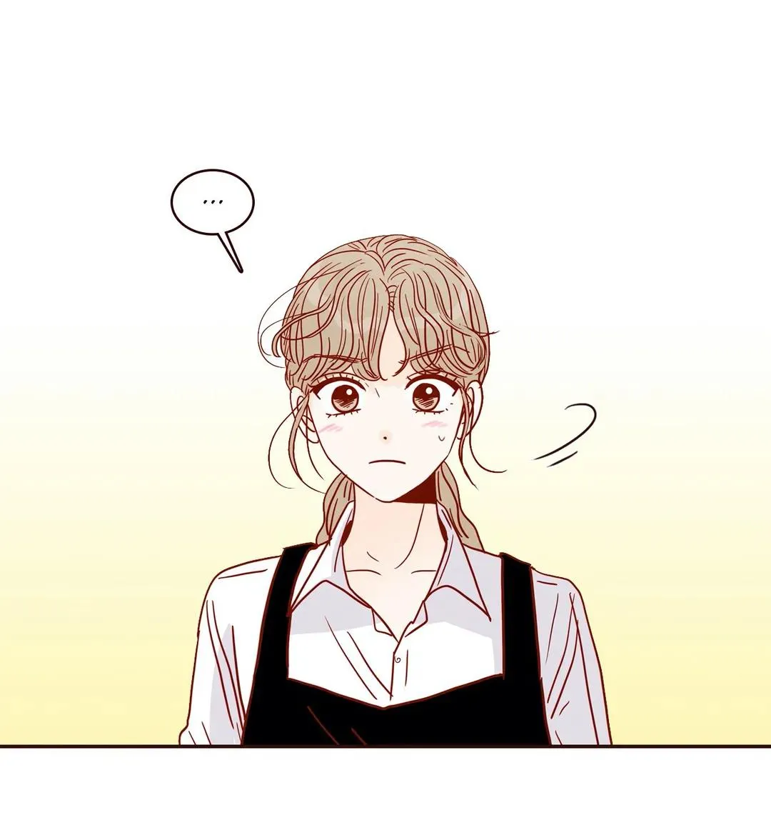 All I Want Is… Who?! Chapter 51 page 46 - MangaKakalot