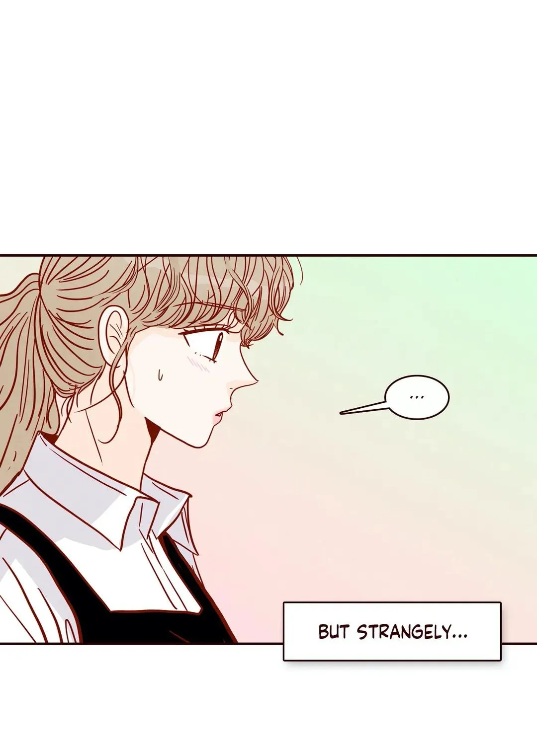 All I Want Is… Who?! Chapter 51 page 54 - MangaKakalot