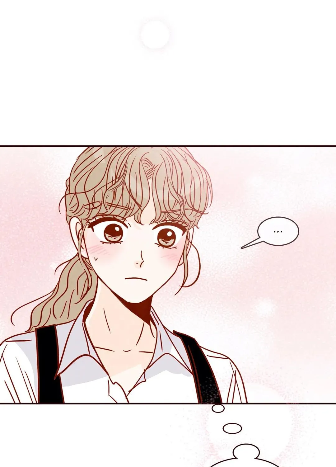 All I Want Is… Who?! Chapter 51 page 63 - MangaKakalot