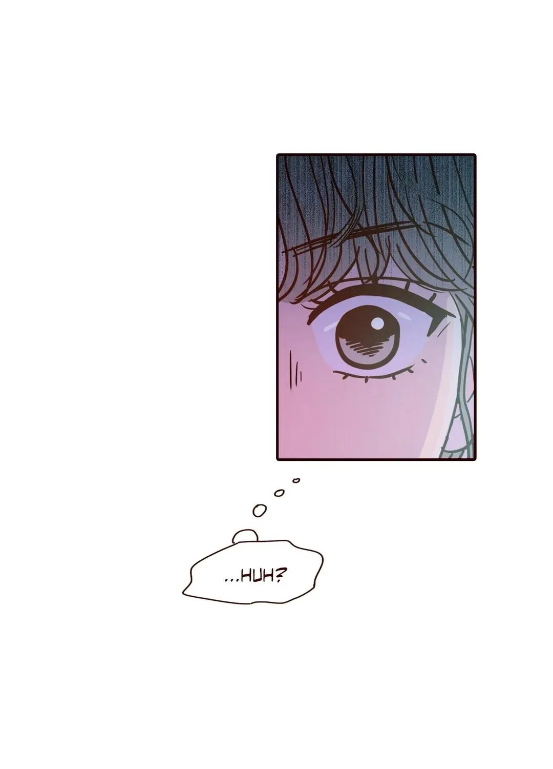 All I Want Is… Who?! Chapter 52 page 60 - MangaKakalot