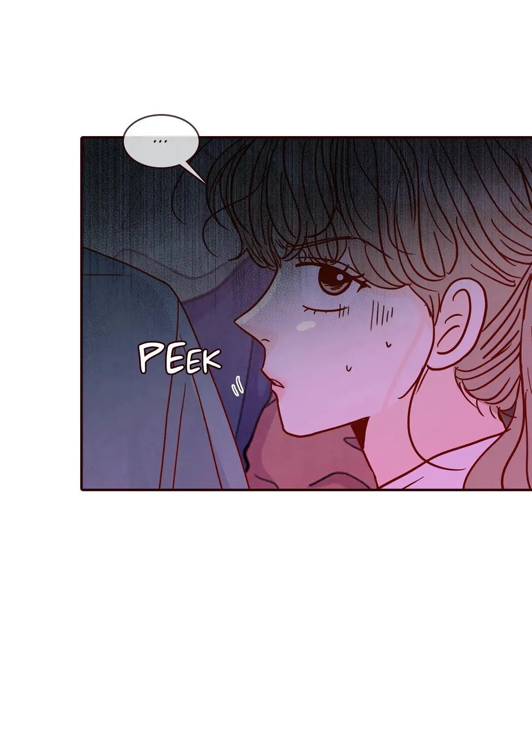 All I Want Is… Who?! Chapter 52 page 68 - MangaKakalot