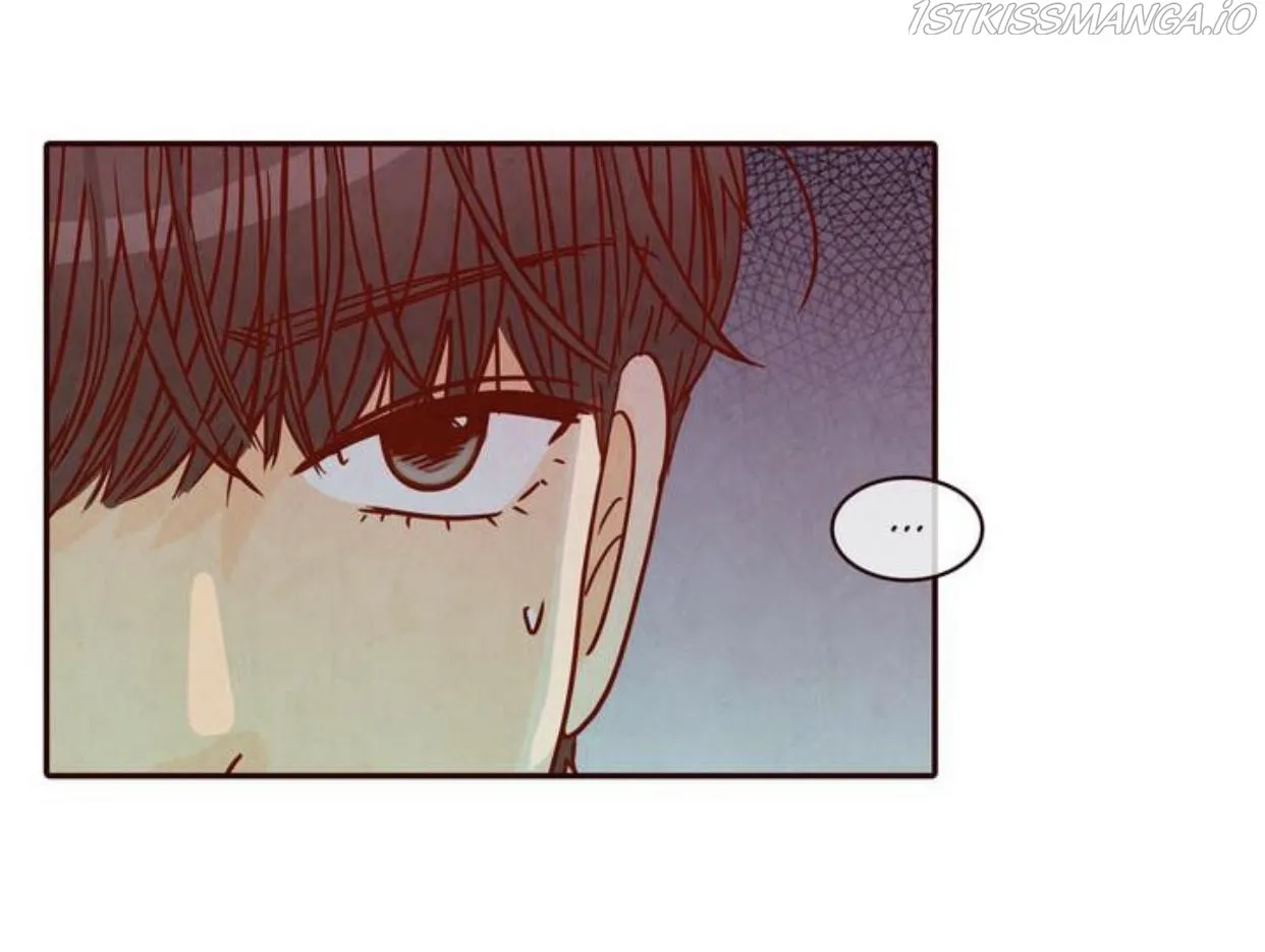 All I Want Is… Who?! Chapter 53 page 33 - MangaKakalot