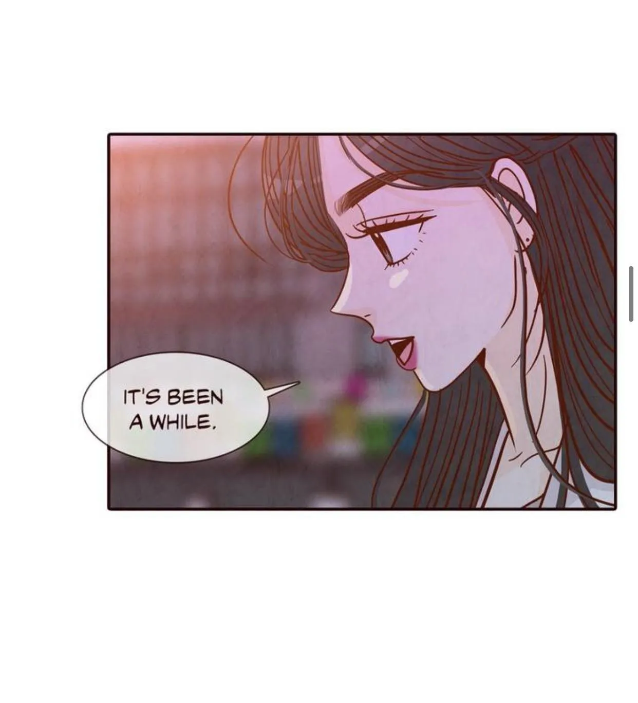 All I Want Is… Who?! Chapter 54 page 47 - MangaKakalot