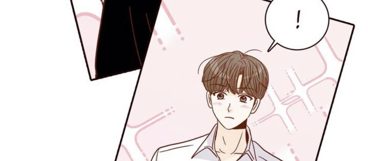 All I Want Is… Who?! Chapter 54 page 89 - MangaKakalot