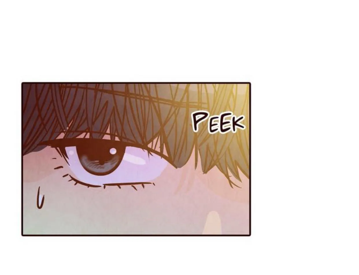 All I Want Is… Who?! Chapter 54 page 97 - MangaKakalot