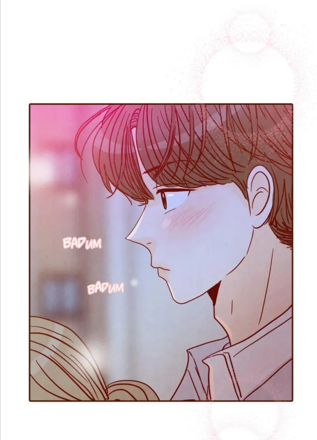 All I Want Is… Who?! Chapter 55 page 111 - MangaKakalot