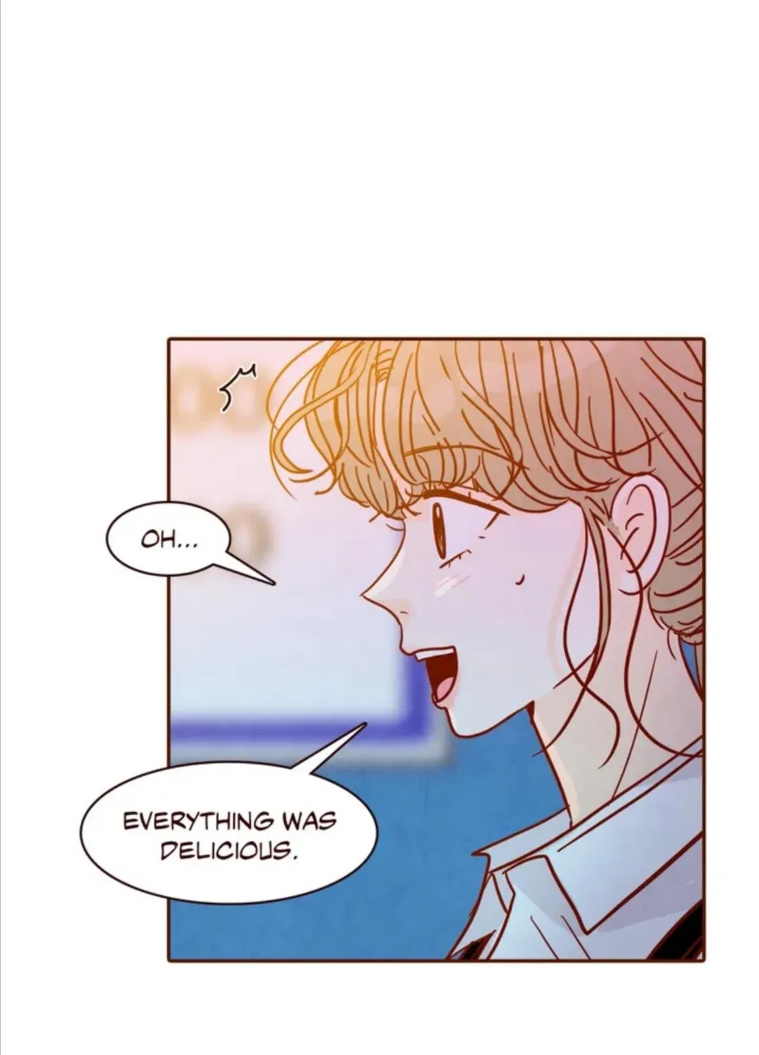 All I Want Is… Who?! Chapter 55 page 43 - MangaKakalot