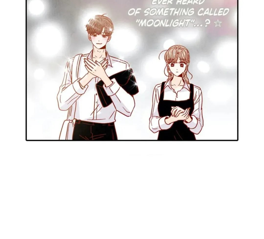 All I Want Is… Who?! Chapter 56 page 30 - MangaKakalot