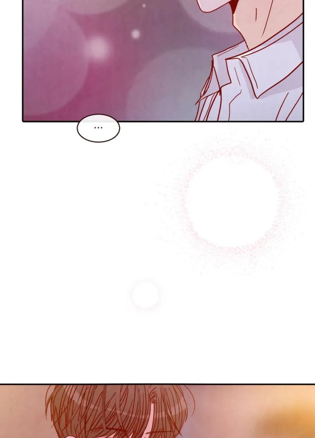 All I Want Is… Who?! Chapter 56 page 43 - MangaKakalot