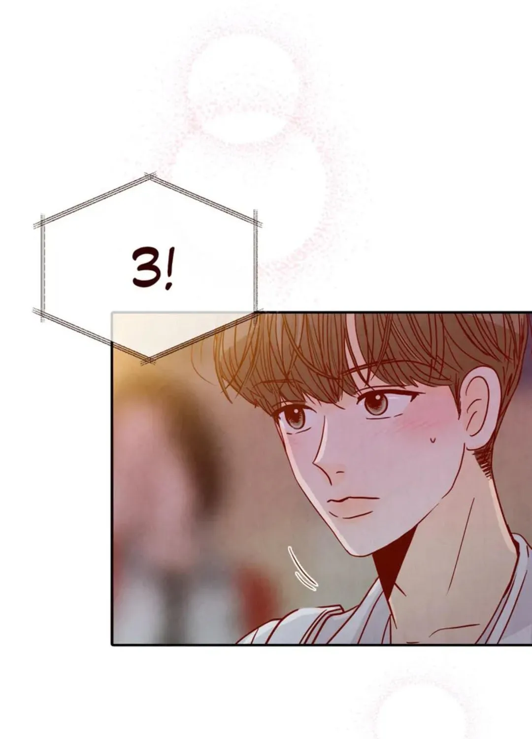 All I Want Is… Who?! Chapter 56 page 60 - MangaKakalot