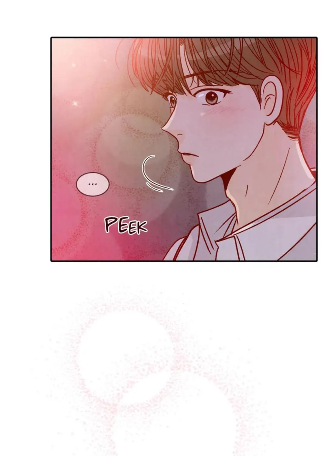 All I Want Is… Who?! Chapter 56 page 70 - MangaKakalot