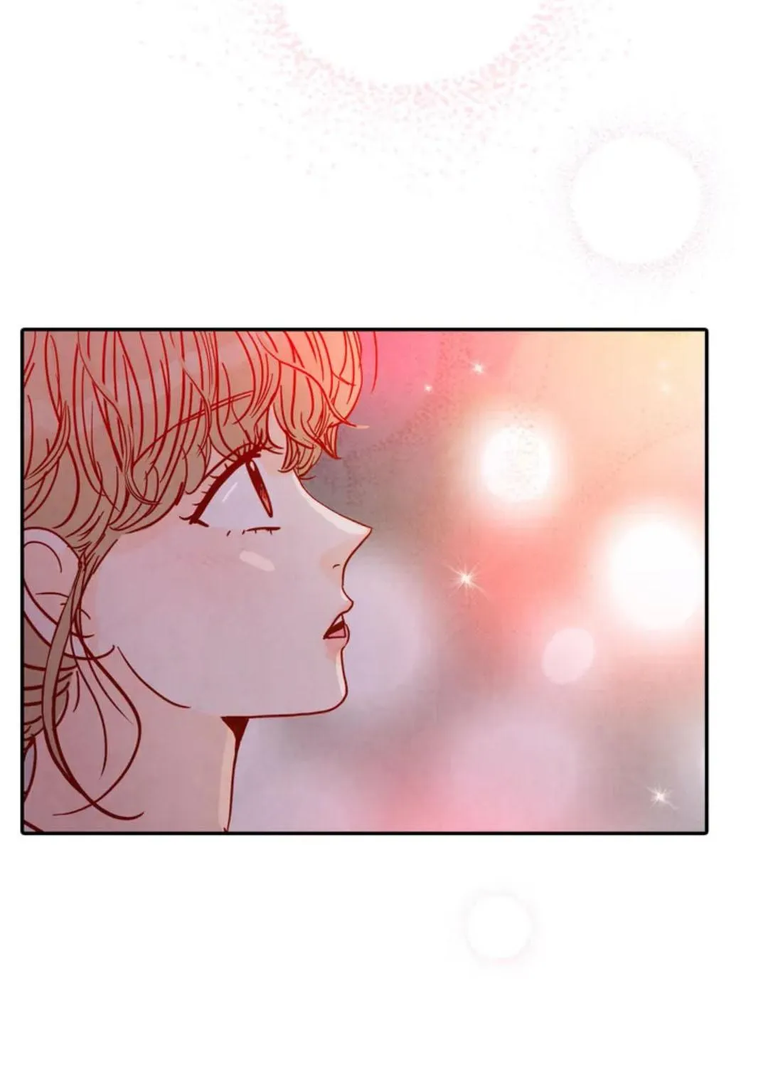 All I Want Is… Who?! Chapter 56 page 71 - MangaKakalot