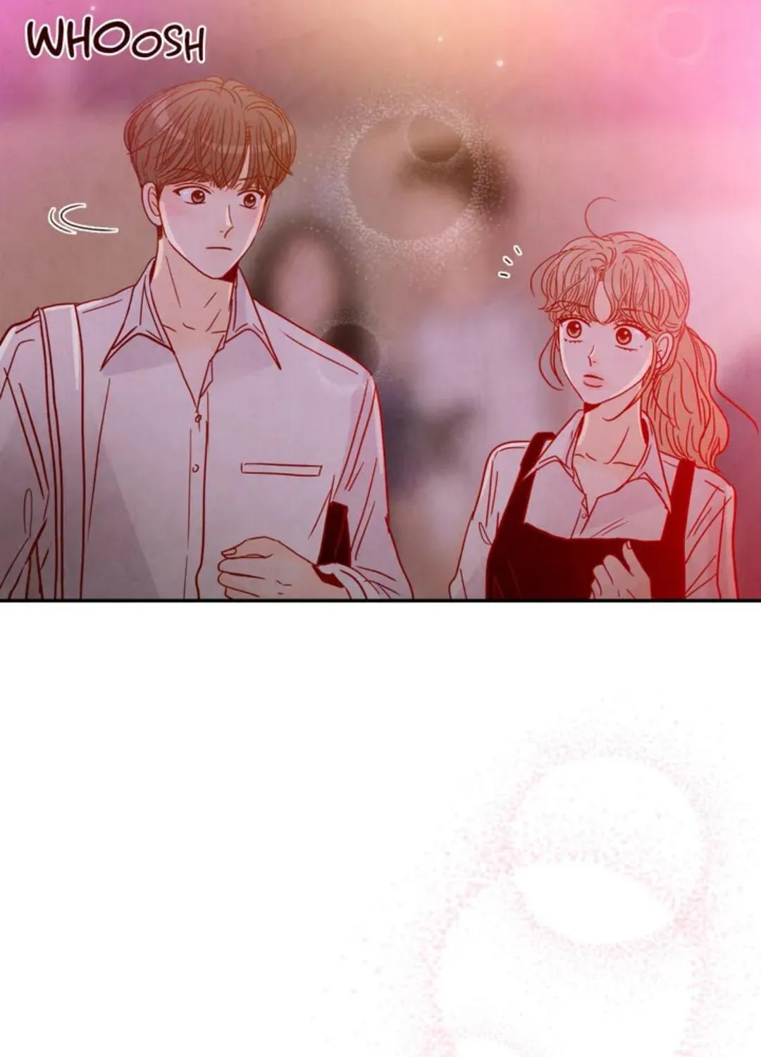 All I Want Is… Who?! Chapter 56 page 80 - MangaKakalot