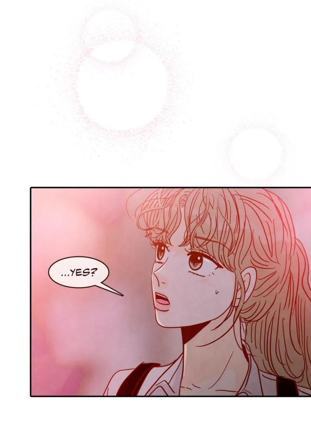 All I Want Is… Who?! Chapter 56 page 82 - MangaKakalot